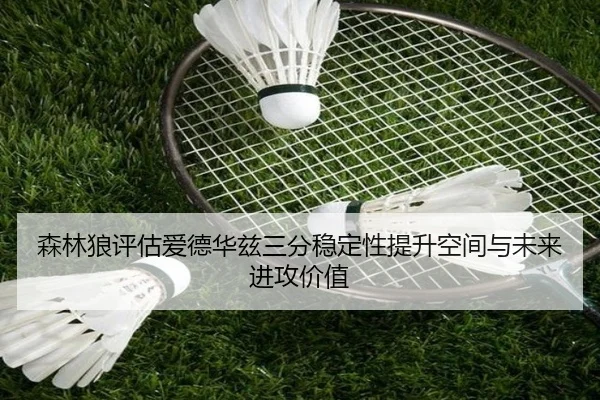 img_1781273317052_69_1_725.jpg